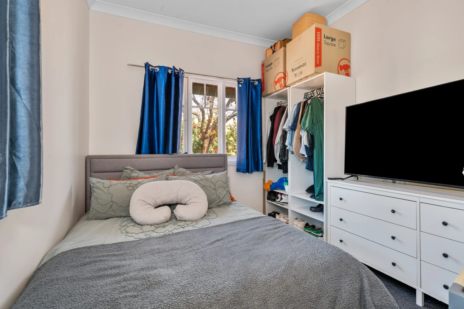 Additional image 9 of 81 Clancy Street, Boulder WA 6432