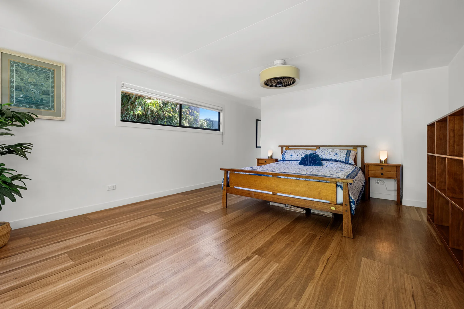 Additional image 38 of 129 Richmond Hill Road, Richmond Hill NSW 2480