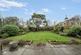 Additional image 17 of Edgehill Road, Ealing, W13