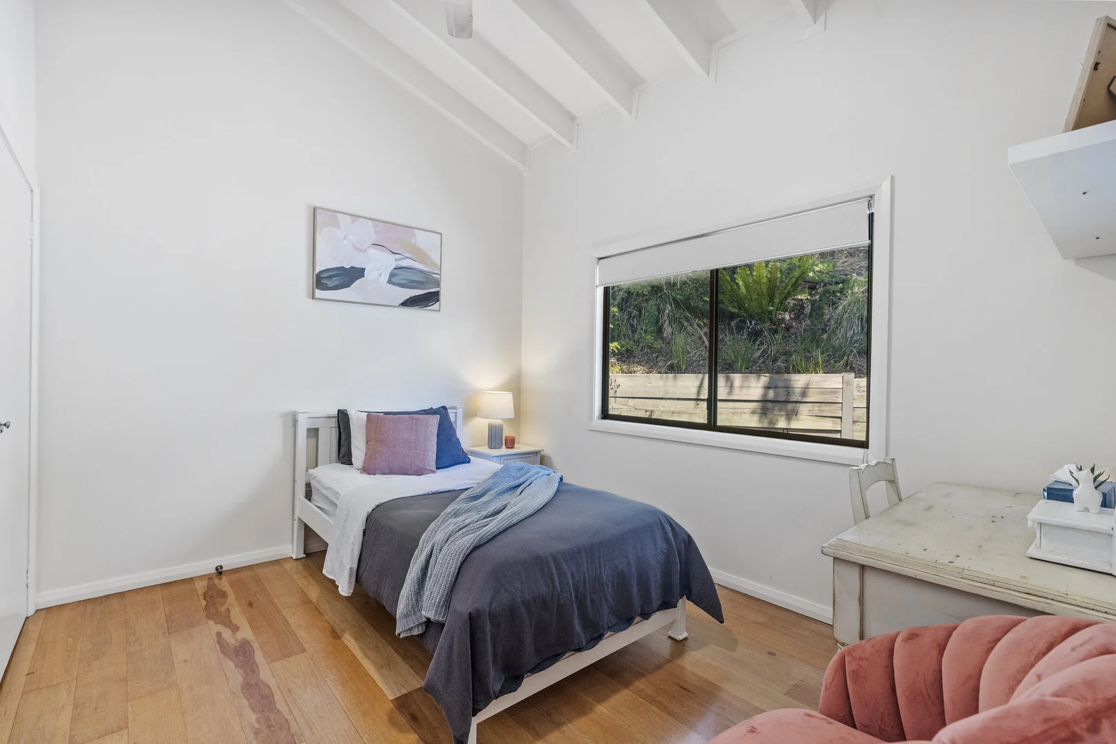 Additional image 15 of 4 Hopetoun Street, Forresters Beach NSW 2260