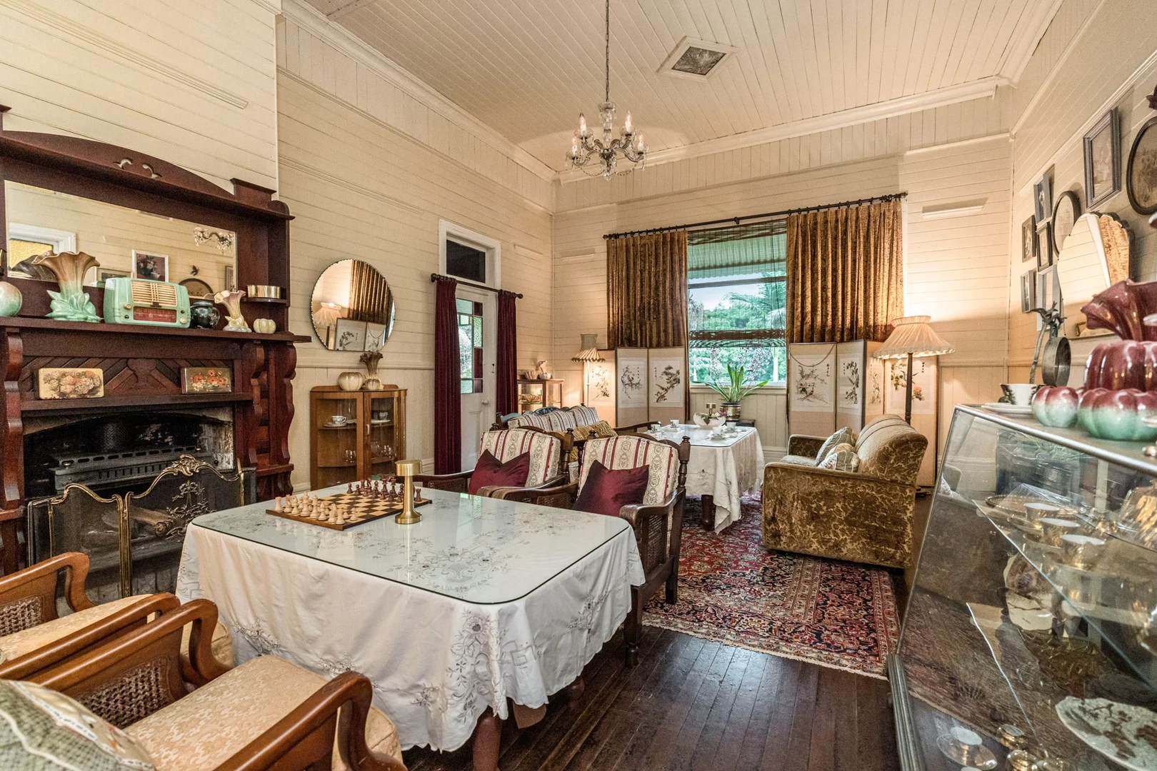 Additional image 2 of 722 Main Arm Road, Main Arm NSW 2482