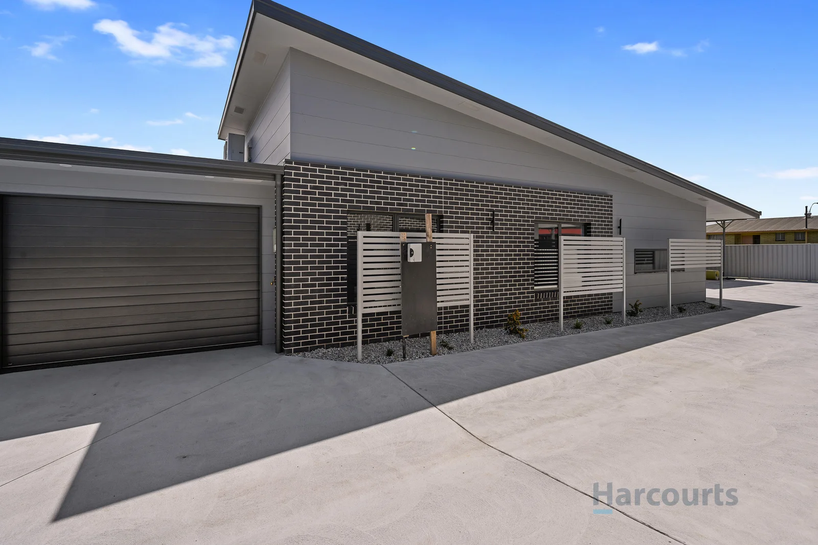 Additional image 4 of 1-4/35 Jermyn Street, Ulverstone TAS 7315