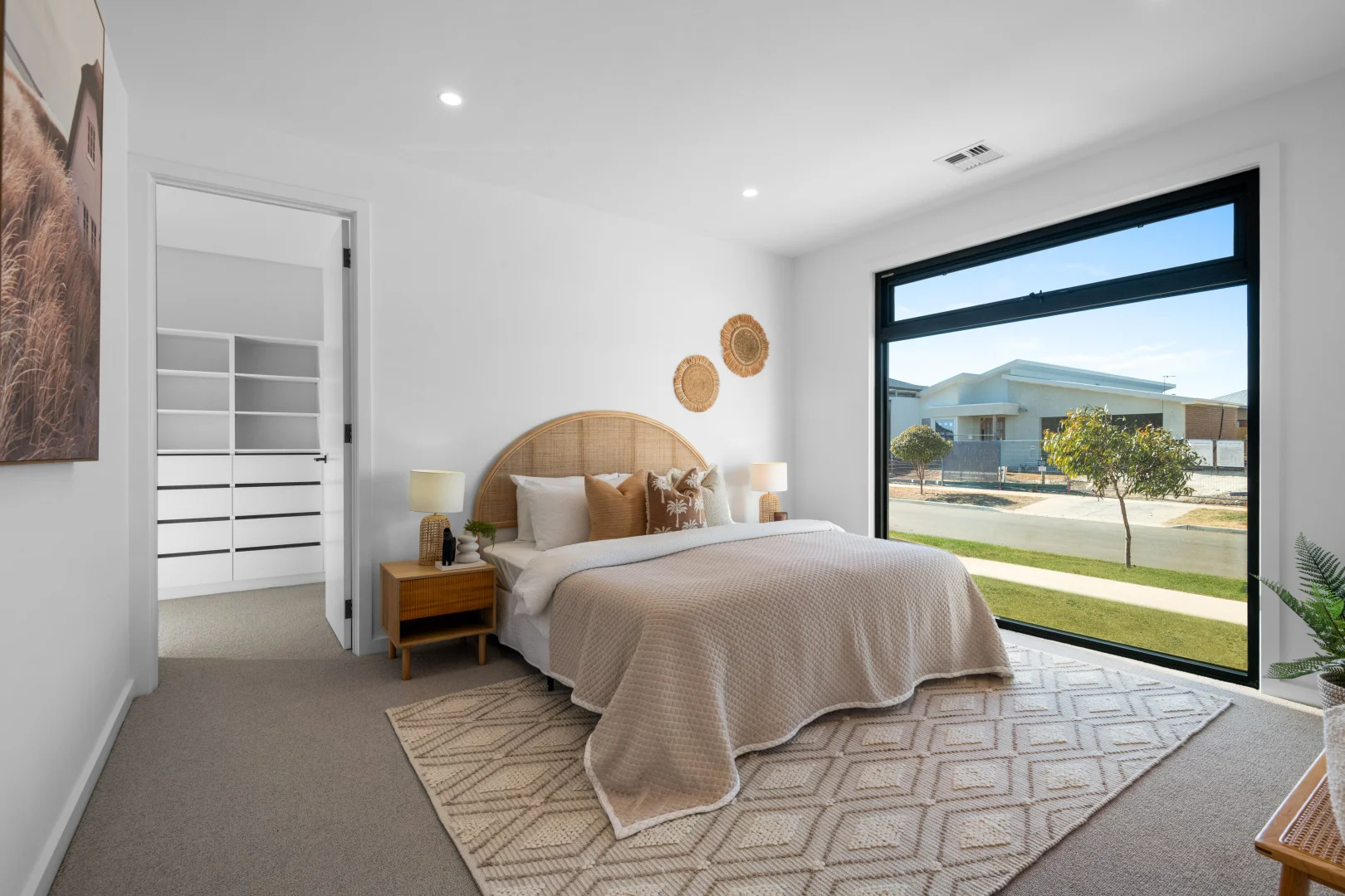 Additional image 10 of 12 Scammell Street, Ocean Grove VIC 3226