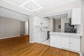 Additional image 4 of 4523.5 S Drexel Blvd Unit 1E, Chicago, IL, 60653