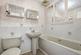 Additional image 9 of Braziers Quay, Bishop's Stortford CM23