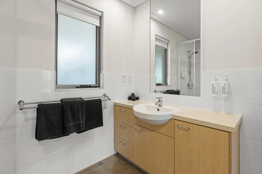 Additional image 22 of 37/99 Robinson Street, Broome WA 6725