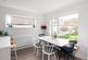 Additional image 9 of Ridgeway Drive, Dorking