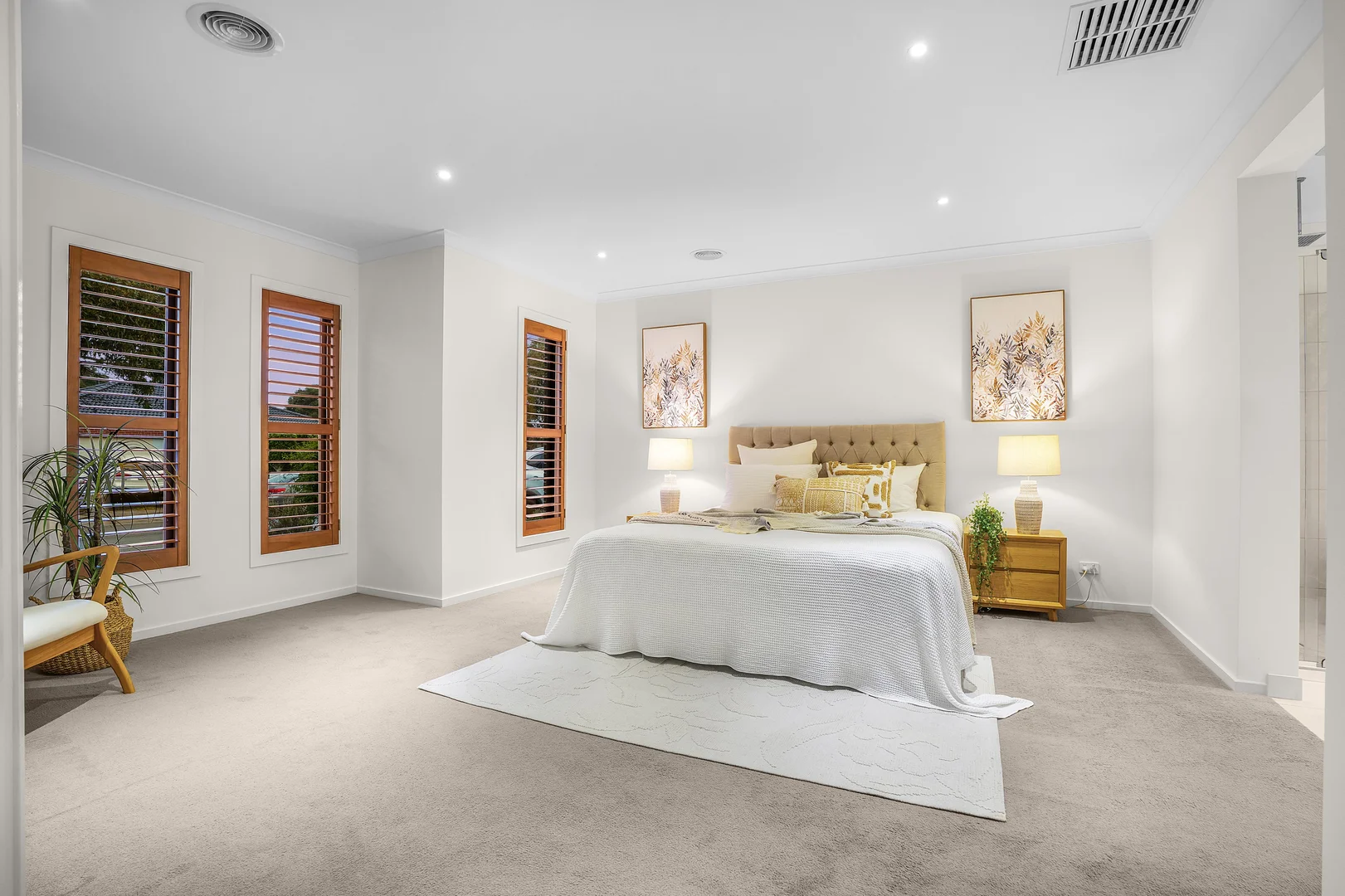 Additional image 9 of 5 Sebago Terrace, Cranbourne North VIC 3977