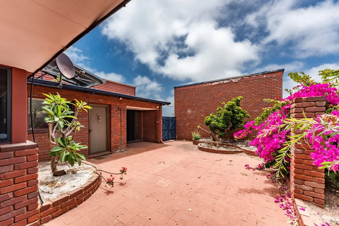 Additional image 16 of 3 Upton Court, Tarcoola Beach WA 6530