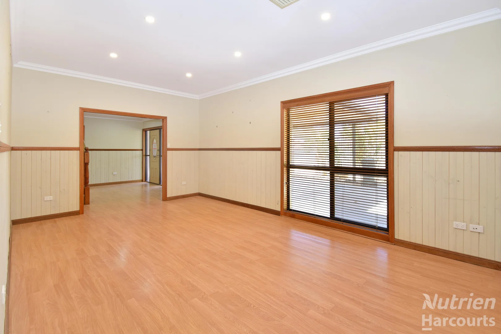 Additional image 9 of 36 Poeppel Gardens, Gillen NT 0870