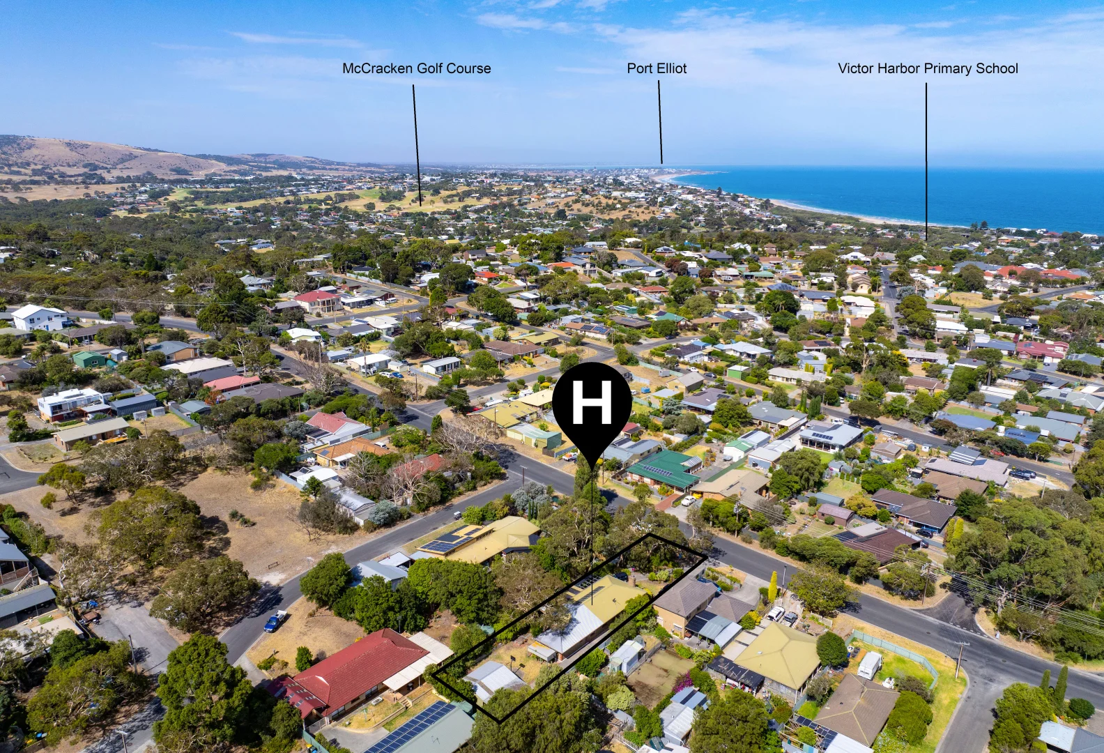 Additional image 6 of 61 Canterbury Road, Victor Harbor SA 5211