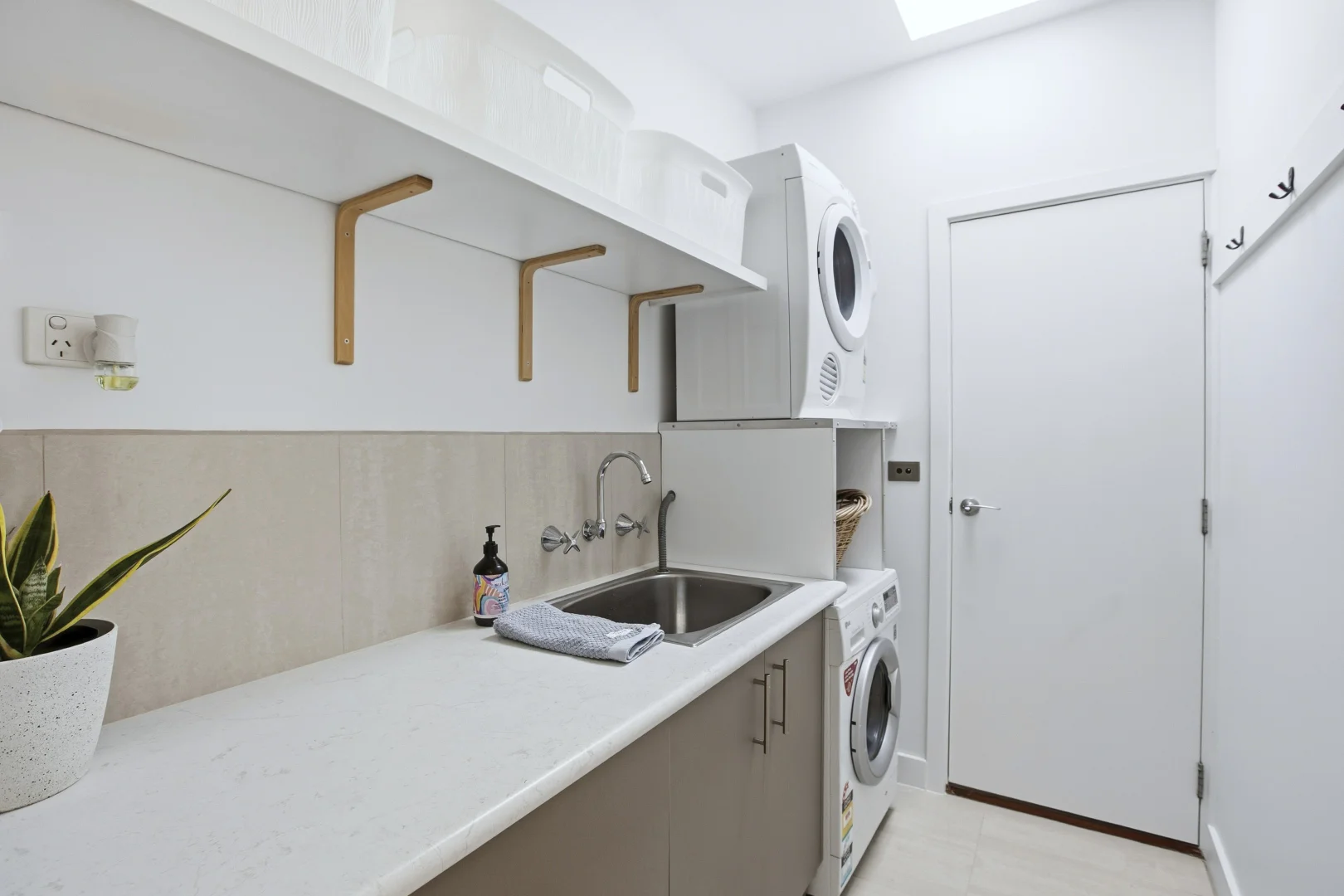 Additional image 20 of 5 Joan Kirner Drive, Newport VIC 3015