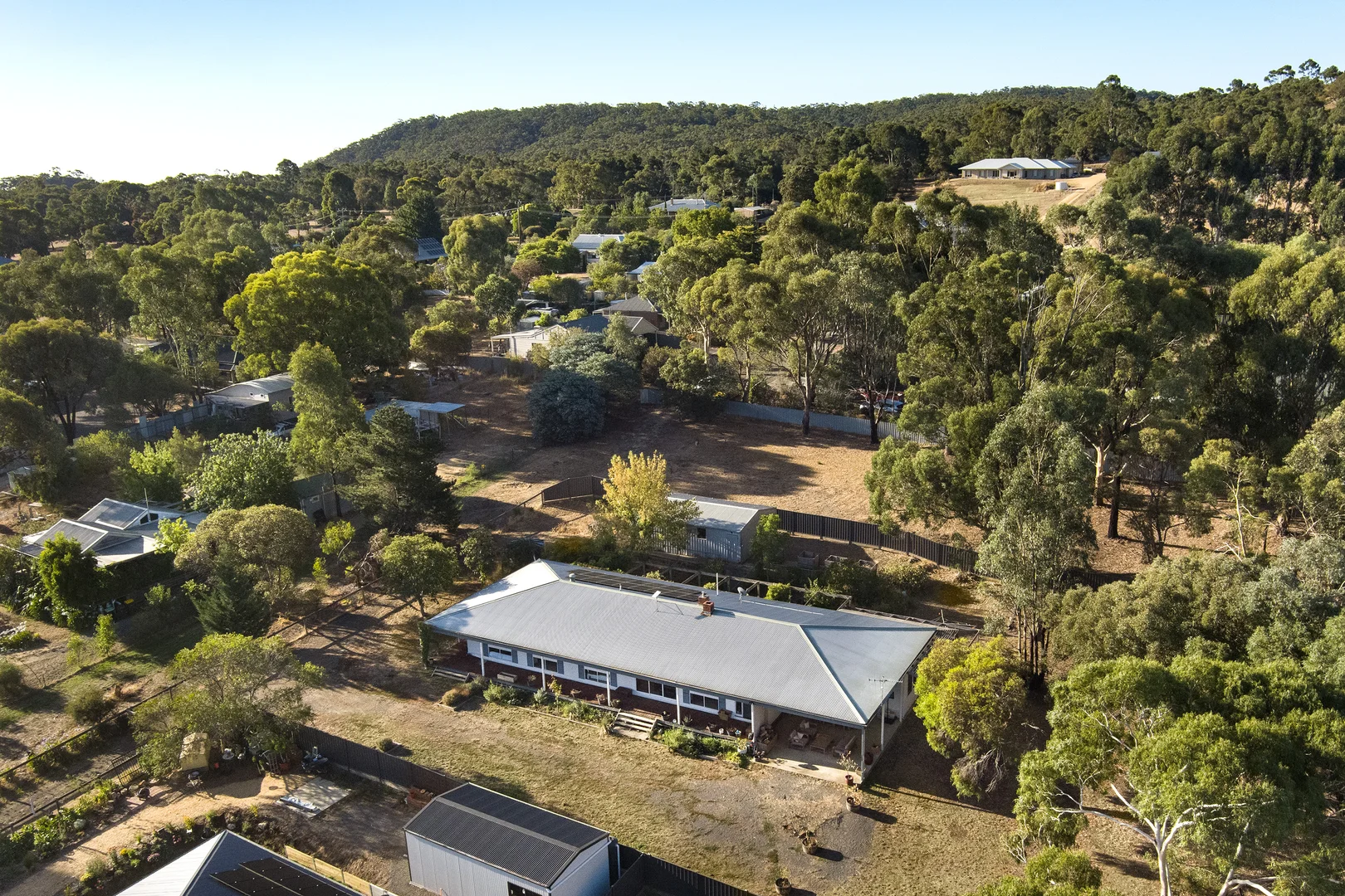 Additional image 19 of 4b Lowther Street, Maldon VIC 3463