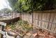 Additional image 7 of Staines Road, Feltham, TW14