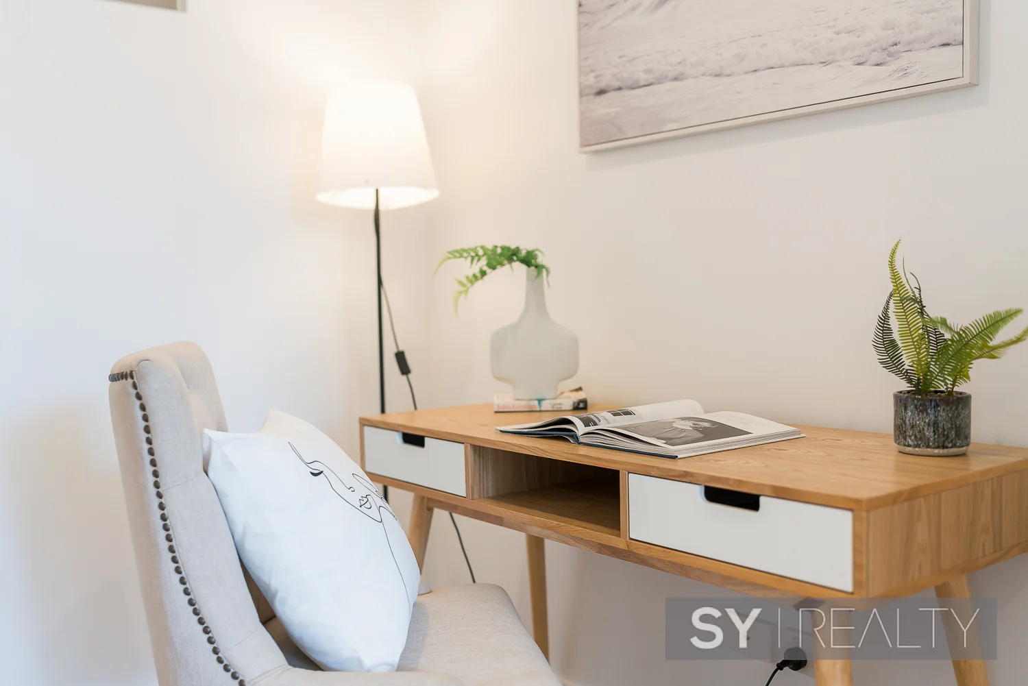 Additional image 11 of Mentmore Avenve, Rosebery NSW 2018