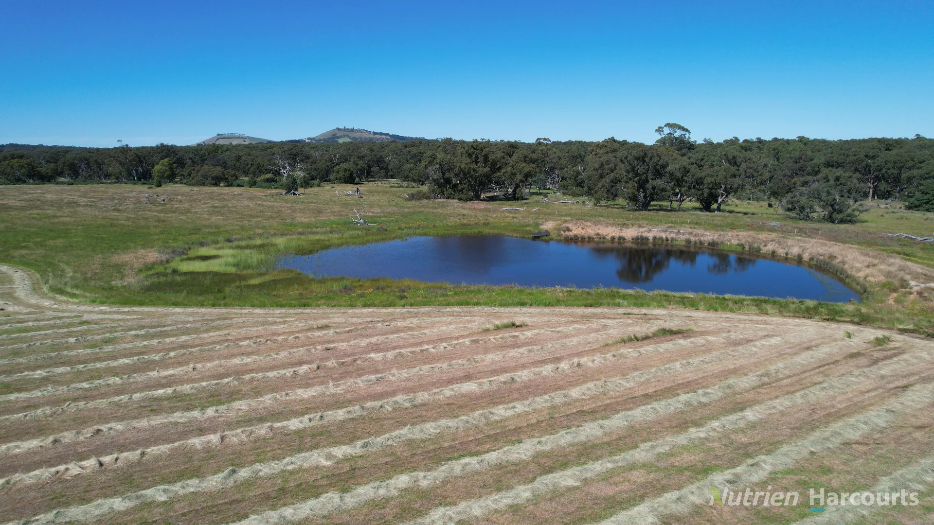 Additional image 9 of CA 46/225 Wilsons Road, Kooroocheang VIC 3364