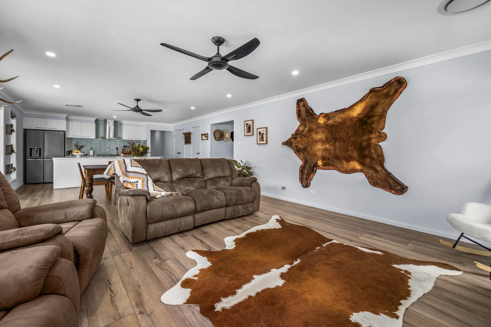 Additional image 7 of 17 Henderson Street, Gloucester NSW 2422