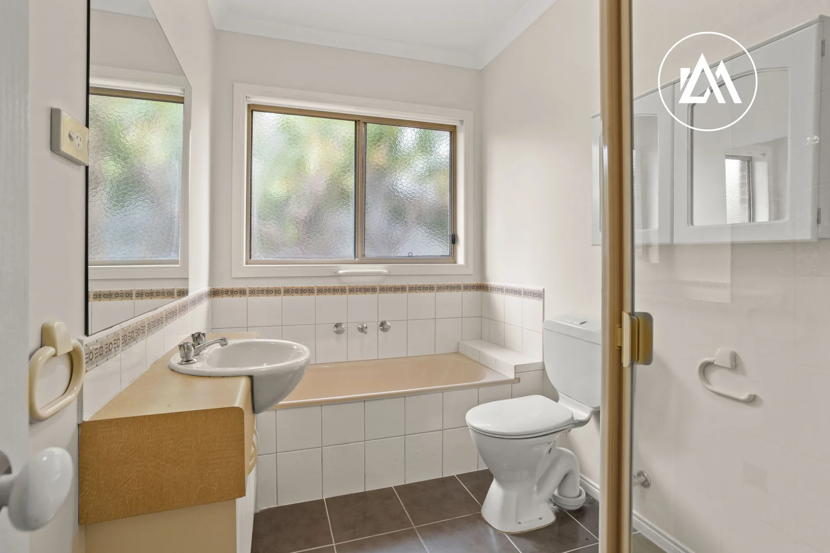 Additional image 8 of 3/21 Raymond Street, Somerville VIC 3912