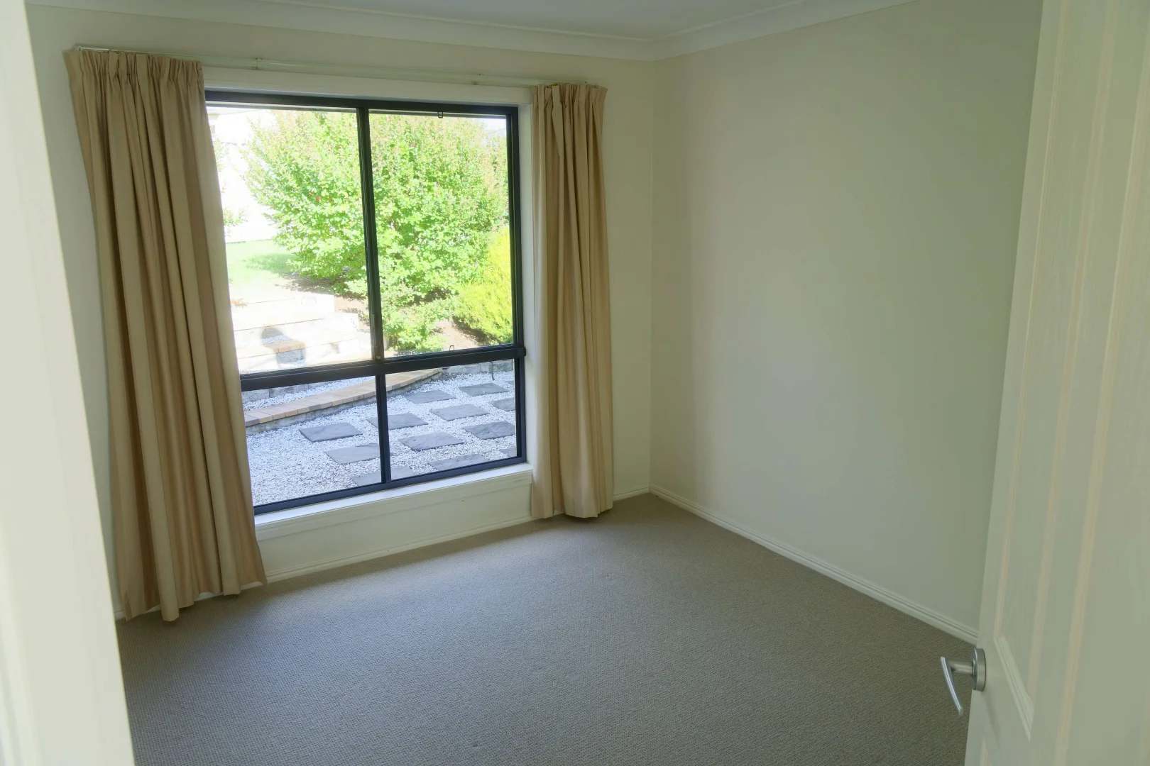 Additional image 12 of 22 Parkes Drive, Tenterfield NSW 2372