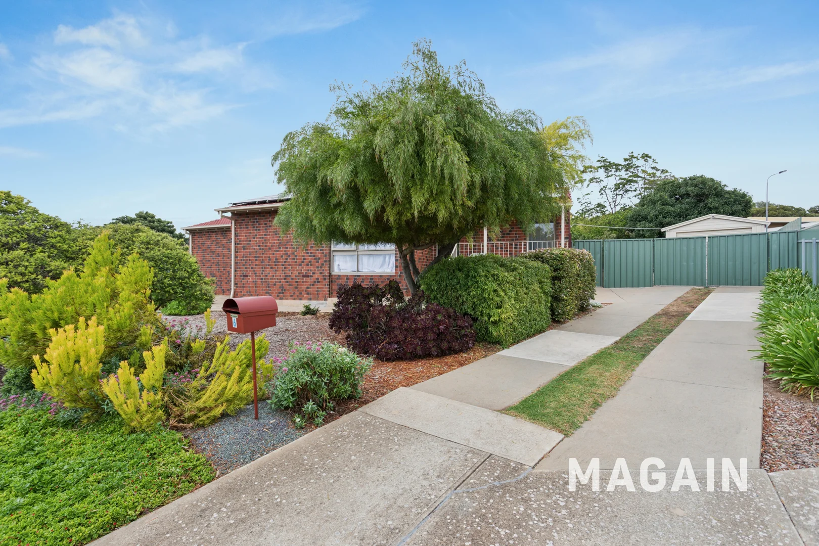 Additional image 2 of 6 Regis Court, Christie Downs SA 5164