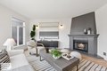 Additional image 9 of 2473 Diamond St, San Francisco, CA, 94131