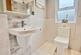 Additional image 11 of Finlake Holiday Resort & Spa, Newton Abbot TQ13