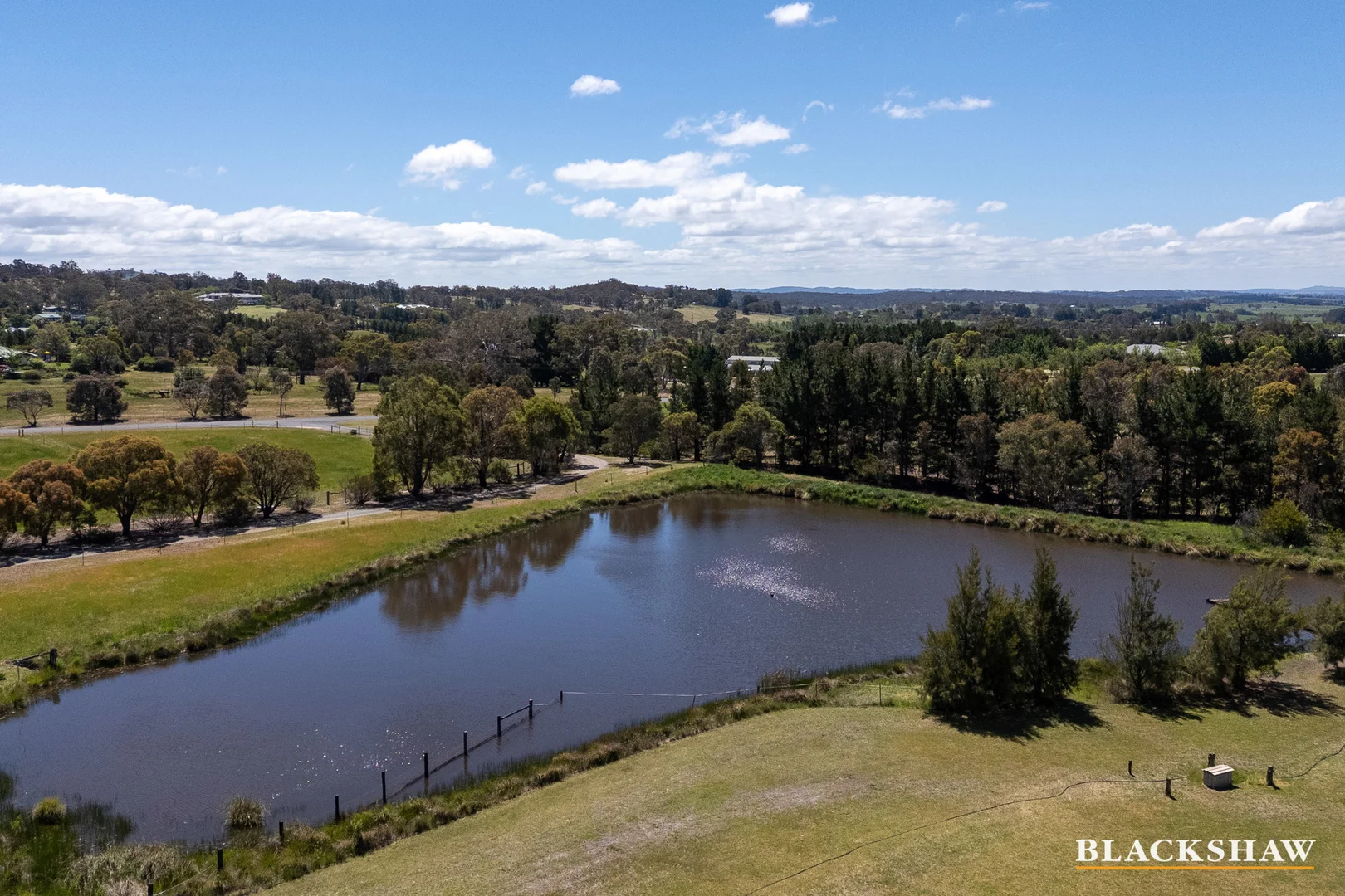 Additional image 37 of 50 Lintott Lane, Sutton NSW 2620