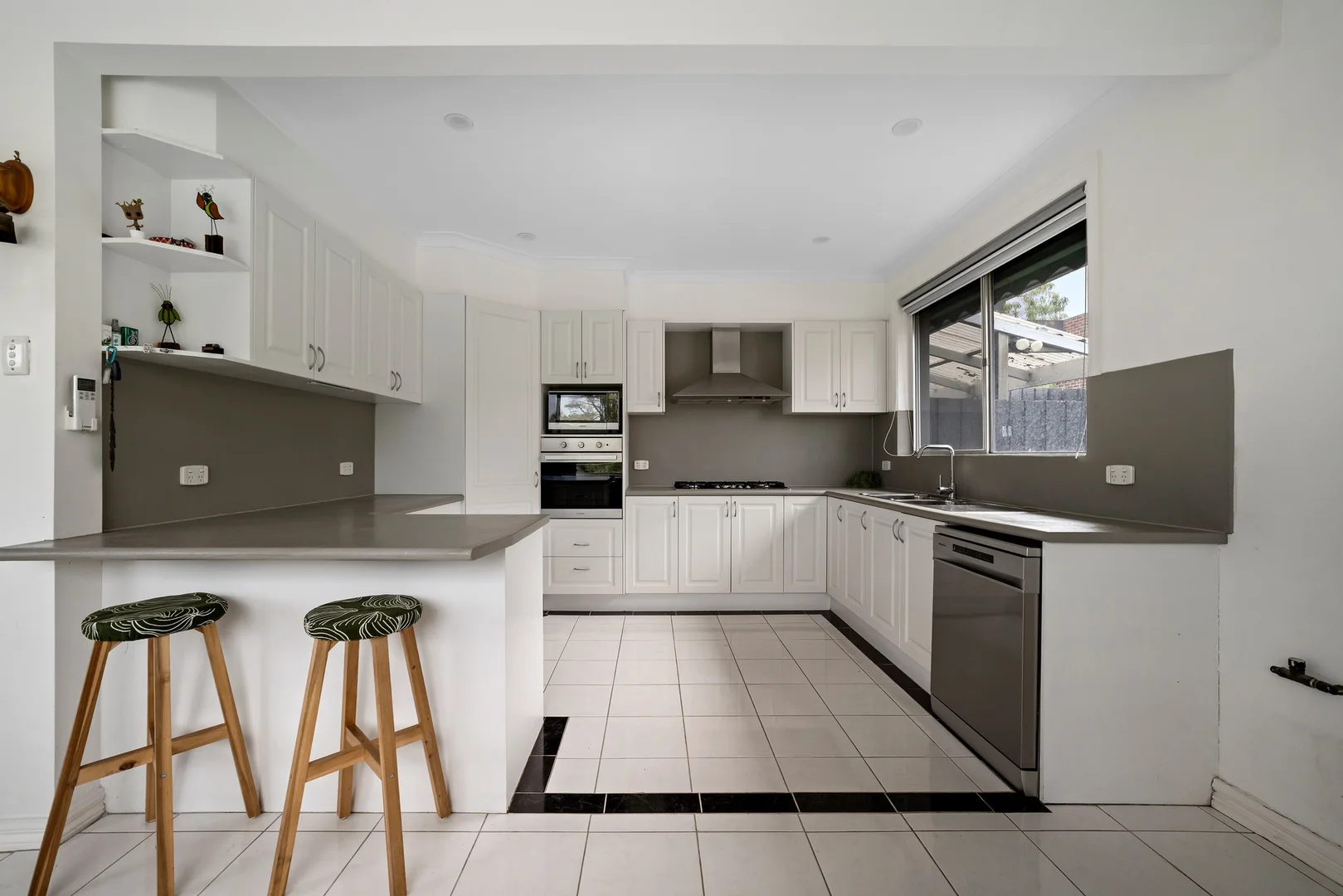 Additional image 4 of 33 Nursery Avenue, Frankston VIC 3199