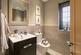 Additional image 6 of Plot 461, The Darlington at Elsenham Park, Crocus Drive, Elsenham CM22