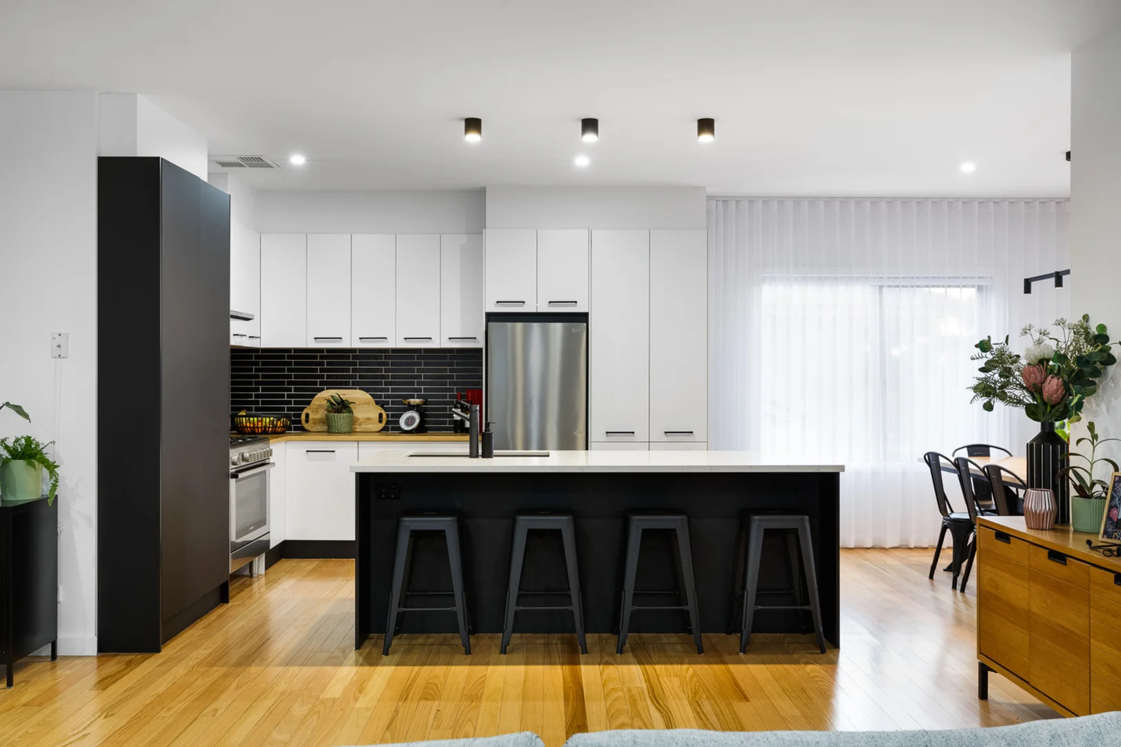 Additional image 4 of 31 St Andrews Place, Lake Gardens VIC 3355