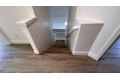 Additional image 19 of 2701 Mozart Dr, Modesto, CA, 95358