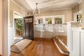 Additional image 2 of 111 E Pedregosa St, Santa Barbara, CA, 93101
