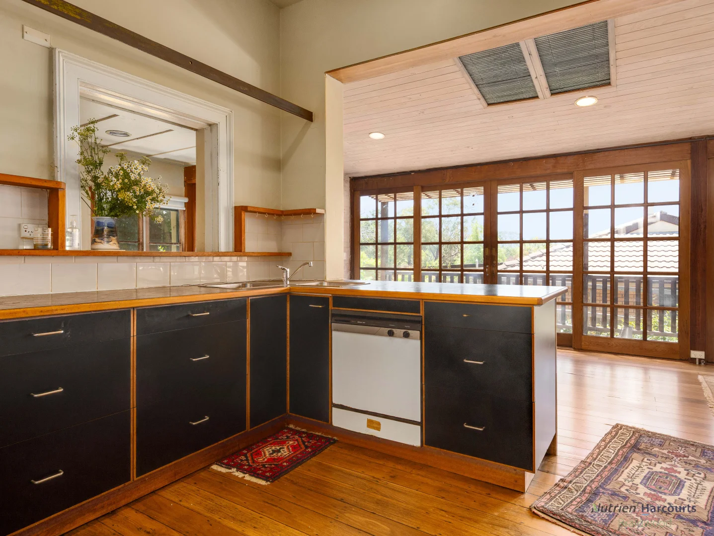 Additional image 22 of 60 Wilson Street, Braidwood NSW 2622