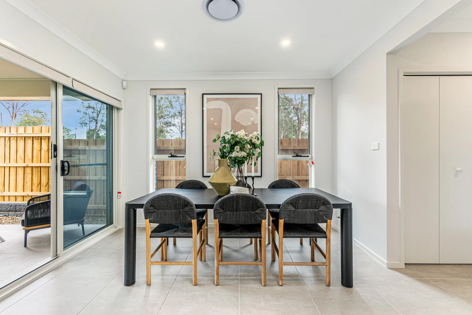 Additional image 9 of Lot 326 Otto Street, Oakville NSW 2765