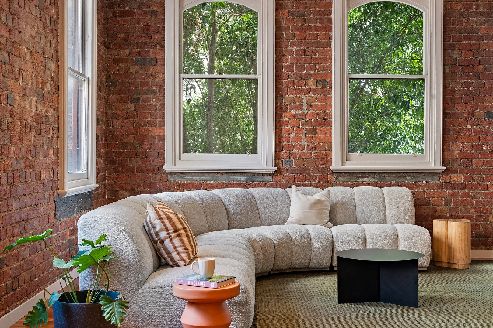 Additional image 6 of 9/365 Little Bourke Street, Melbourne VIC 3000