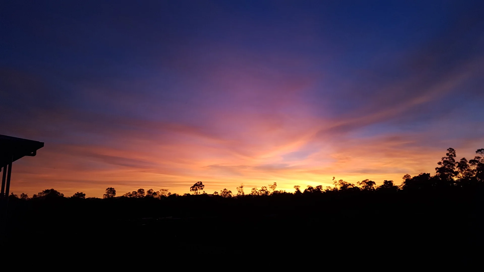 Additional image 27 of Jarra Creek QLD 4854