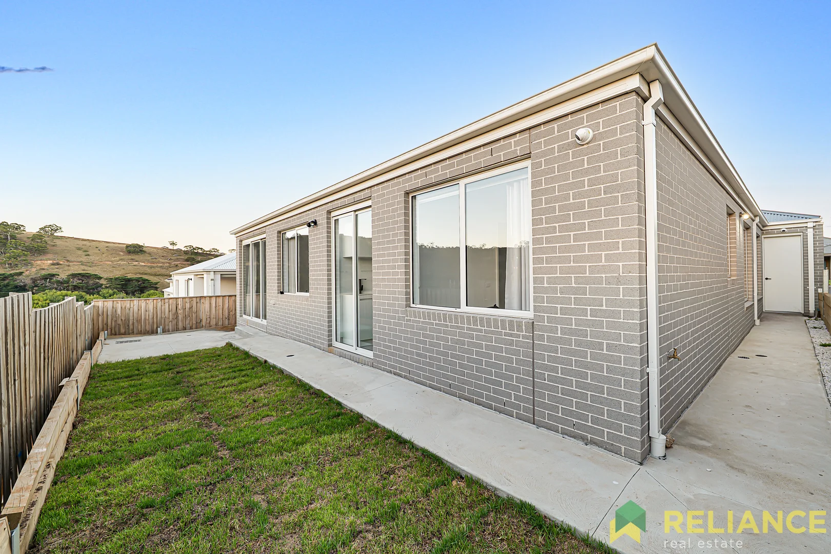 Additional image 23 of 8 Platt Drive, Maddingley VIC 3340