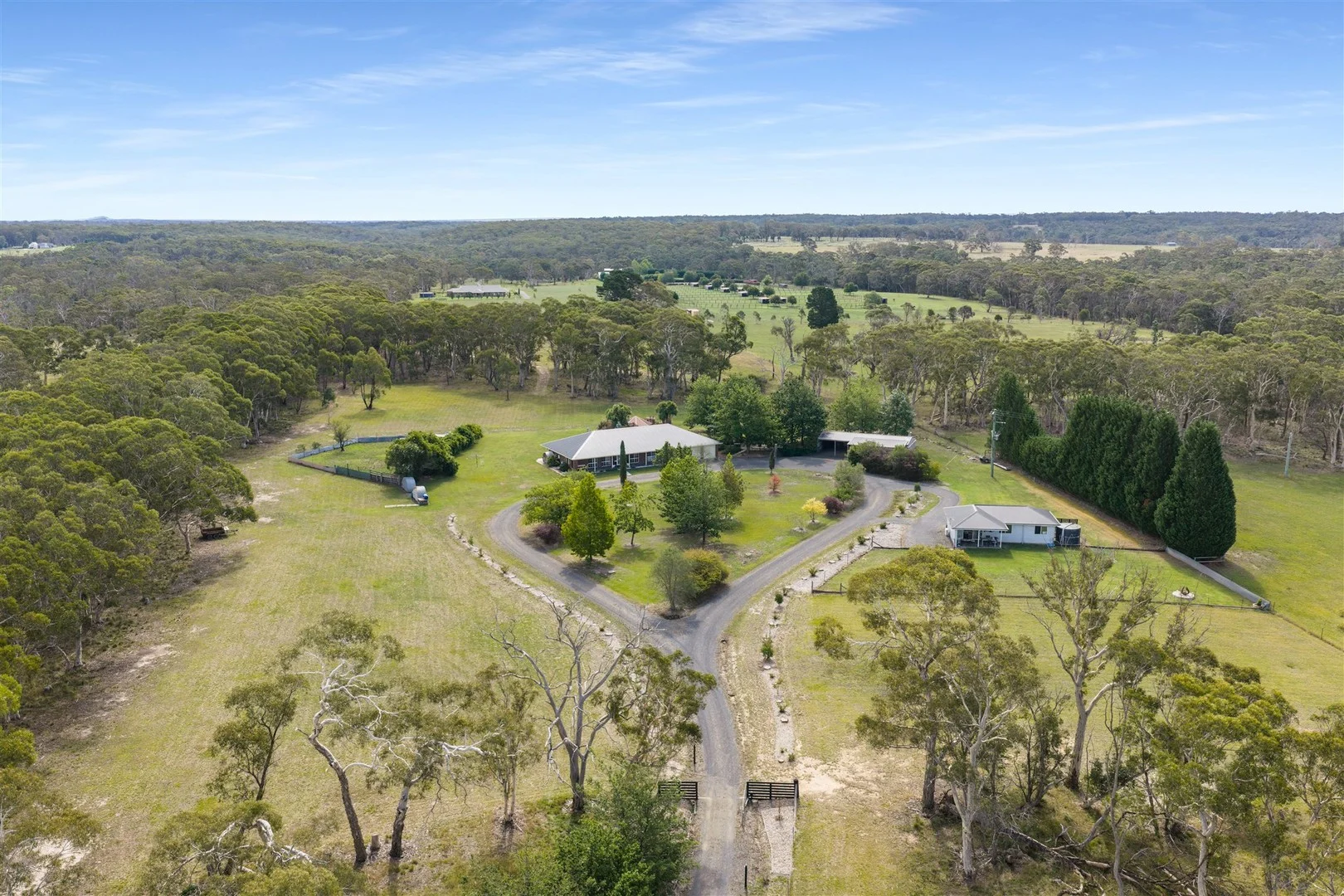 Additional image 27 of 819 Wombeyan Caves Road, High Range NSW 2575