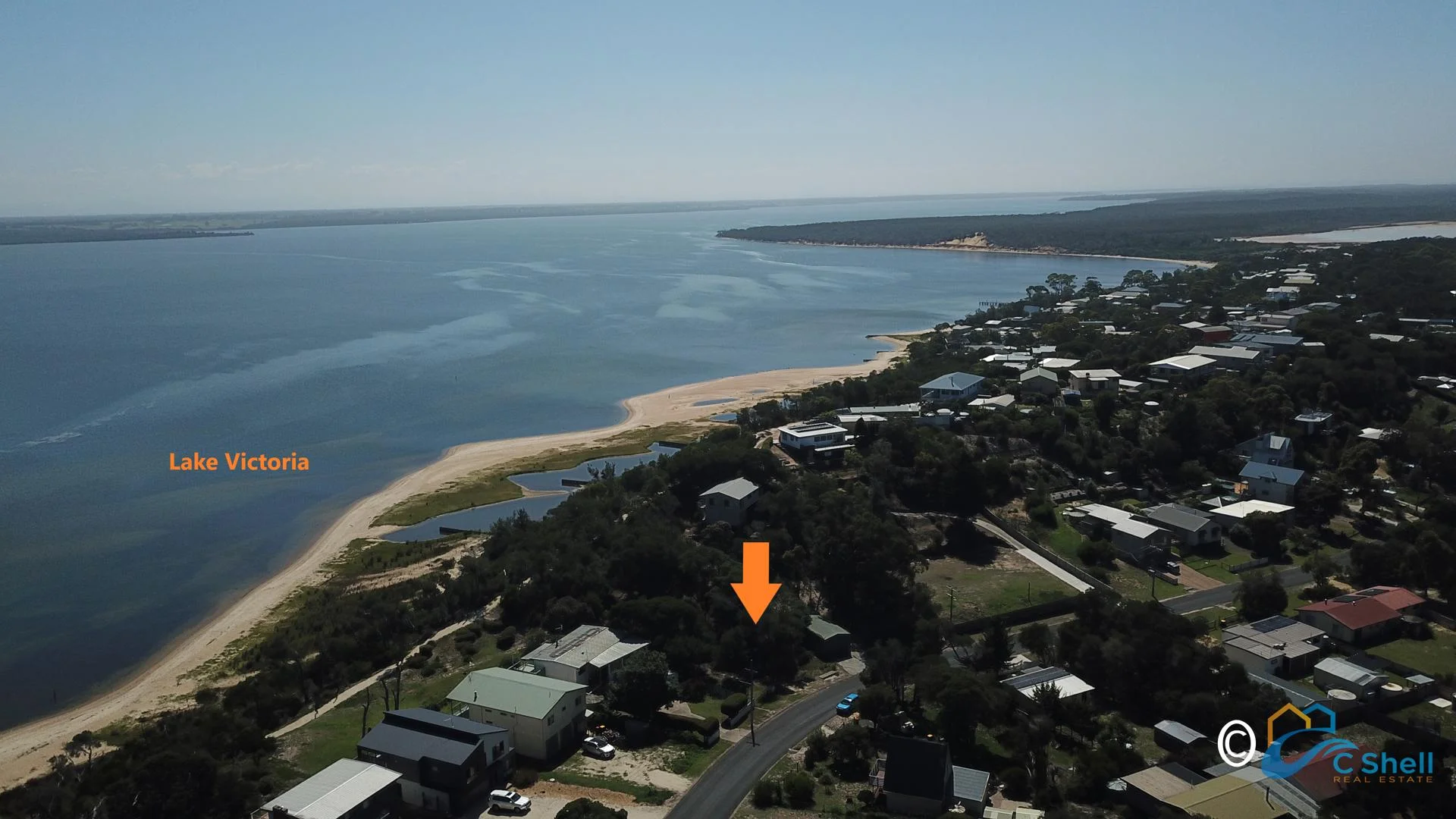 Additional image 2 of 63 Toorak Avenue, Loch Sport VIC 3851