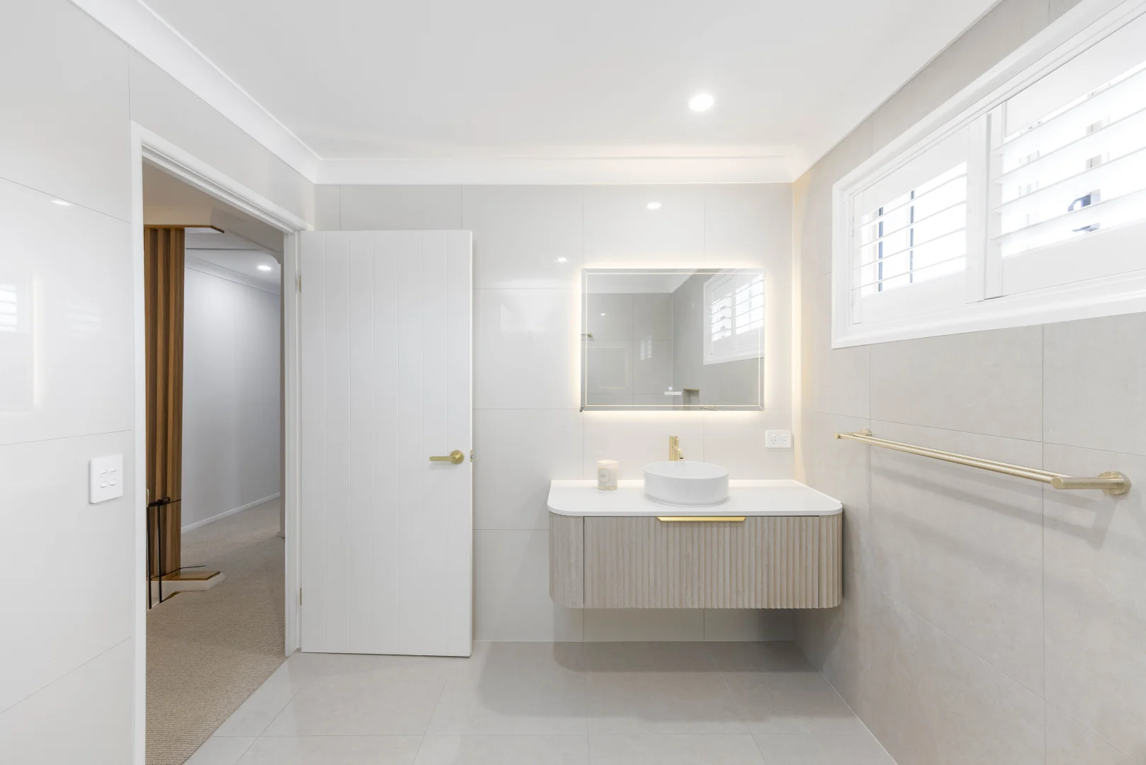 Additional image 12 of 18 Wanneroo Court, Mermaid Waters QLD 4218