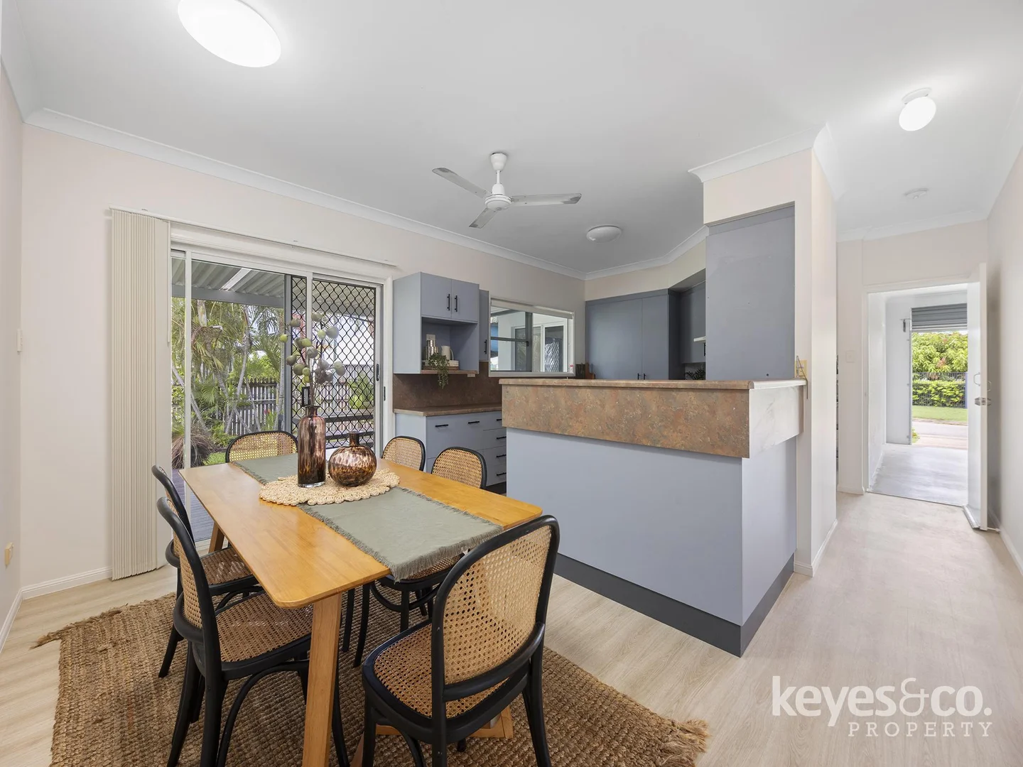 Additional image 4 of 5 Alpina Place, Kirwan QLD 4817