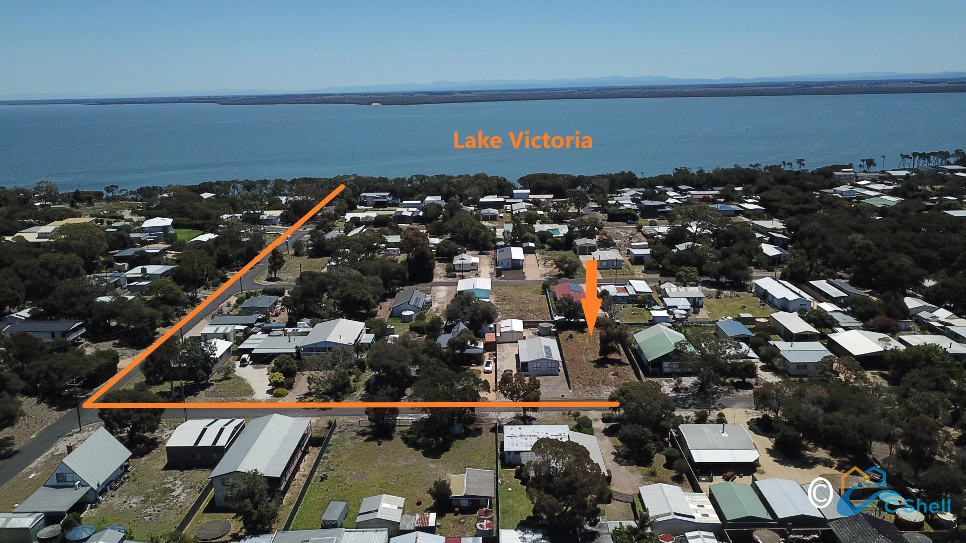 14 Leon Street, Loch Sport VIC 3851