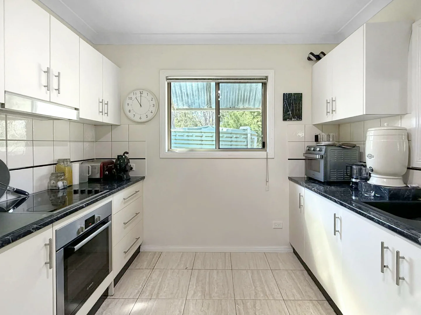 Additional image 7 of 10 Romawi Road, Forge Creek VIC 3875