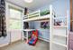 Additional image 11 of Green Lane, BODMIN, Cornwall, PL31