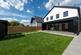 Hazlemere Road, Seasalter