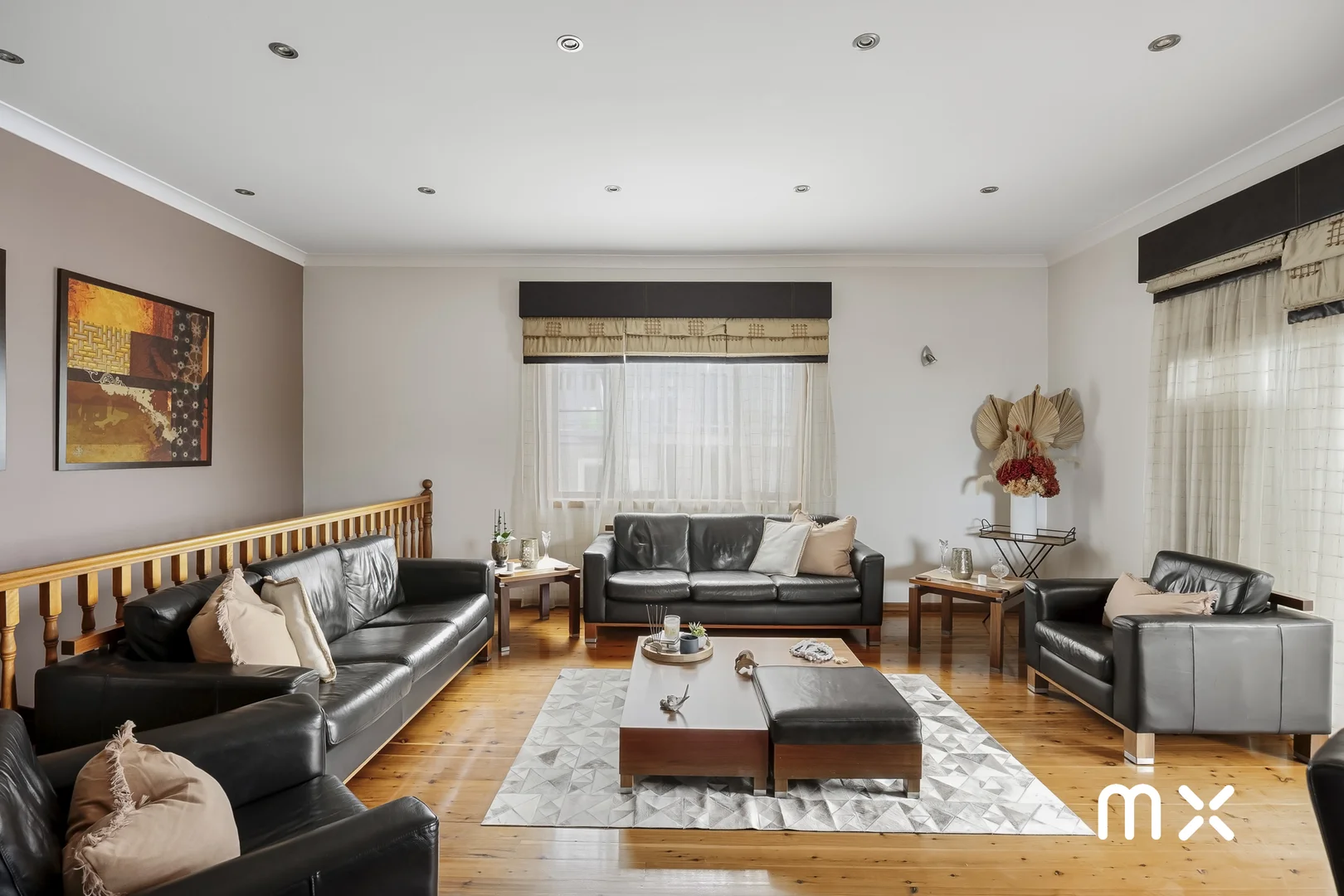 Additional image 6 of 32 Park Road, Bulli NSW 2516