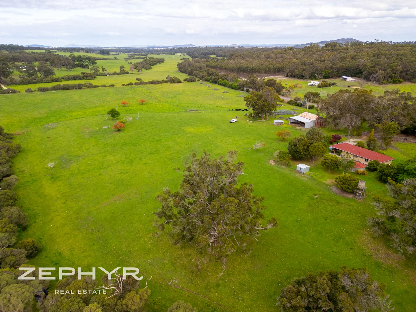 Additional image 3 of 927 Millbrook Road, Green Valley WA 6330