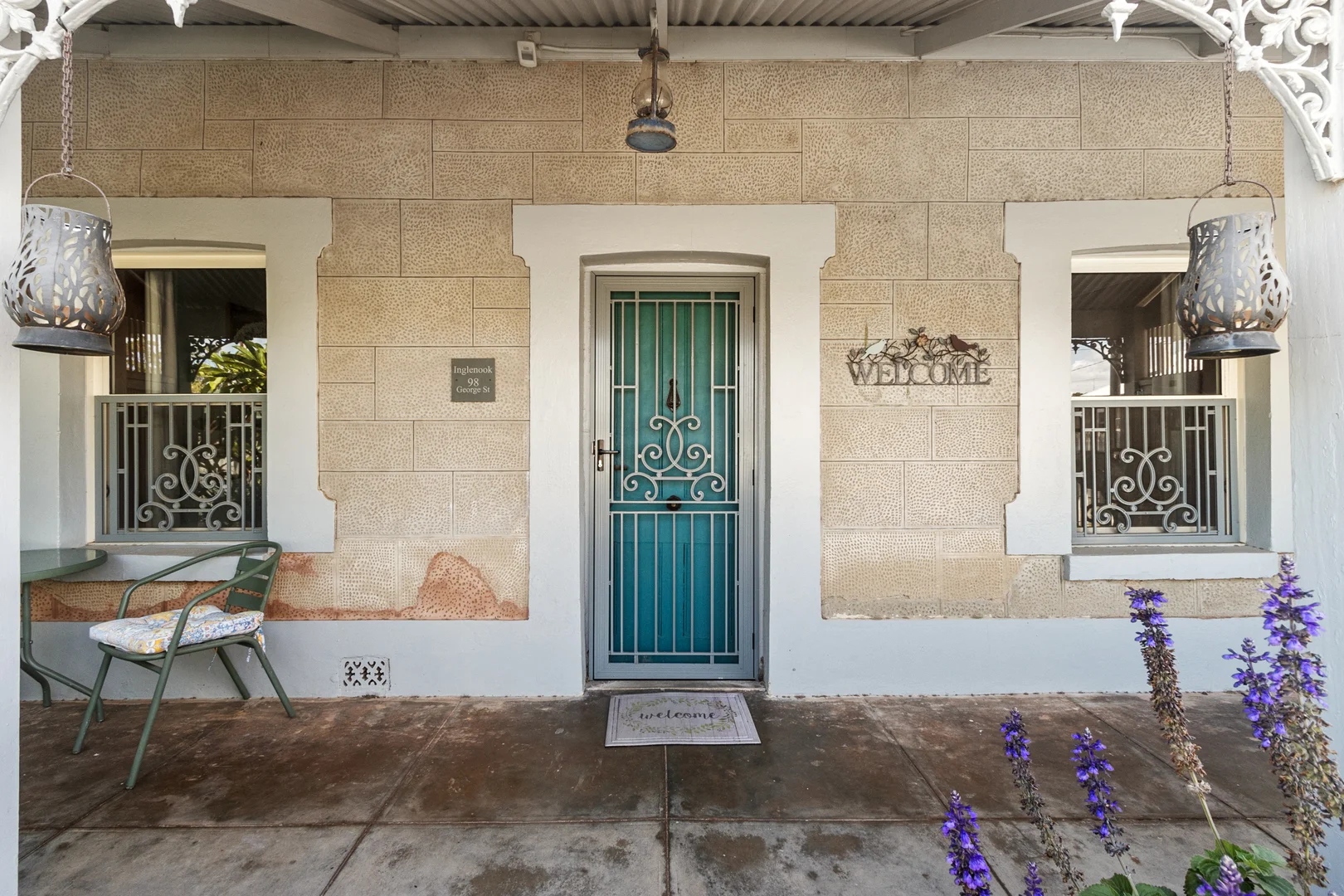 Additional image 20 of 98 George Street, Moonta SA 5558