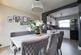 Additional image 4 of Elizabeth Close, Hucknall, Nottingham, Nottinghamshire, NG15