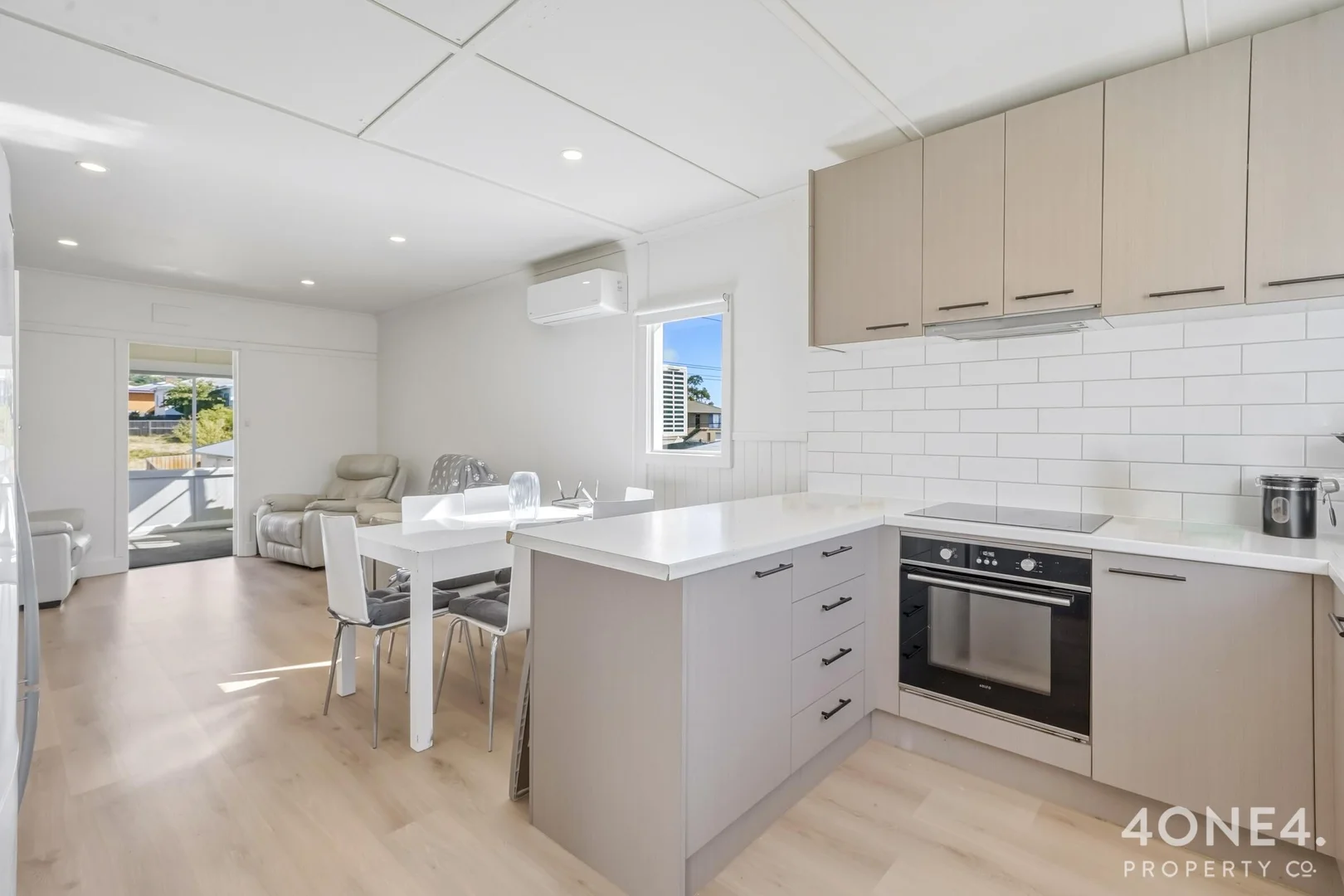 Additional image 10 of 119 Chapel Street, Glenorchy TAS 7010